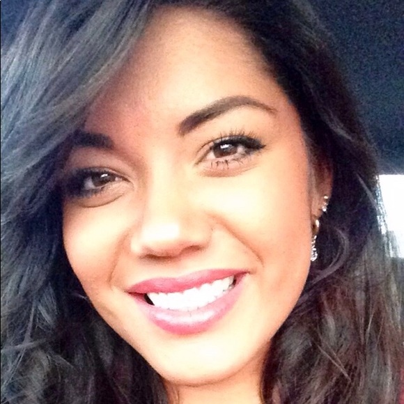 Meet the Posher Other - Meet your Posher, Kerry